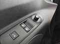Fiat Doblo 1.5 BlueHdi 130CV PC-TN Van Wit - thumbnail 17