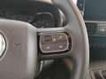 Fiat Doblo 1.5 BlueHdi 130CV PC-TN Van Wit - thumbnail 19