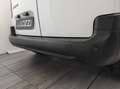 Fiat Doblo 1.5 BlueHdi 130CV PC-TN Van Wit - thumbnail 5