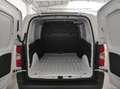 Fiat Doblo 1.5 BlueHdi 130CV PC-TN Van Wit - thumbnail 13