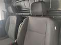 Fiat Doblo 1.5 BlueHdi 130CV PC-TN Van Wit - thumbnail 11