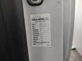 Fiat Doblo 1.5 BlueHdi 130CV PC-TN Van Wit - thumbnail 16
