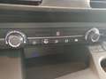 Fiat Doblo 1.5 BlueHdi 130CV PC-TN Van Wit - thumbnail 10