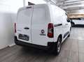 Fiat Doblo 1.5 BlueHdi 130CV PC-TN Van Wit - thumbnail 3