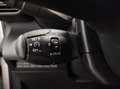 Fiat Doblo 1.5 BlueHdi 130CV PC-TN Van Wit - thumbnail 8