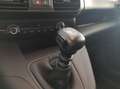 Fiat Doblo 1.5 BlueHdi 130CV PC-TN Van Wit - thumbnail 20