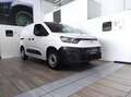 Fiat Doblo 1.5 BlueHdi 130CV PC-TN Van Wit - thumbnail 1