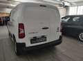 Fiat Doblo 1.5 BlueHdi 130CV PC-TN Van Wit - thumbnail 4