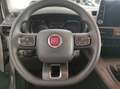 Fiat Doblo 1.5 BlueHdi 130CV PC-TN Van Wit - thumbnail 7