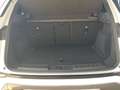 Land Rover Range Rover Evoque 2.0D I4 MHEV R-Dynamic S AWD Aut. 163 Blanc - thumbnail 9