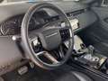 Land Rover Range Rover Evoque 2.0D I4 MHEV R-Dynamic S AWD Aut. 163 Blanc - thumbnail 11