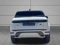 Land Rover Range Rover Evoque 2.0D I4 MHEV R-Dynamic S AWD Aut. 163 Blanc - thumbnail 5