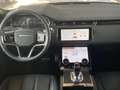 Land Rover Range Rover Evoque 2.0D I4 MHEV R-Dynamic S AWD Aut. 163 Blanc - thumbnail 7