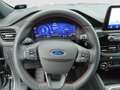 Ford Kuga ST-Line X 1.5  LED Navi LED SpurH SHZ Gris - thumbnail 14