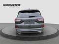 Ford Kuga ST-Line X 1.5  LED Navi LED SpurH SHZ Gris - thumbnail 5