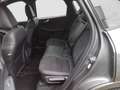 Ford Kuga ST-Line X 1.5  LED Navi LED SpurH SHZ Grau - thumbnail 9