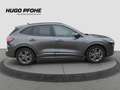 Ford Kuga ST-Line X 1.5  LED Navi LED SpurH SHZ Grau - thumbnail 3
