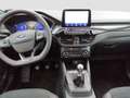 Ford Kuga ST-Line X 1.5  LED Navi LED SpurH SHZ Gris - thumbnail 11