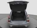 Ford Kuga ST-Line X 1.5  LED Navi LED SpurH SHZ Gris - thumbnail 10