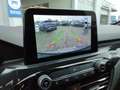 Ford Kuga ST-Line X 1.5  LED Navi LED SpurH SHZ Gris - thumbnail 18