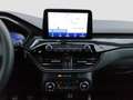Ford Kuga ST-Line X 1.5  LED Navi LED SpurH SHZ Grau - thumbnail 13