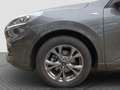 Ford Kuga ST-Line X 1.5  LED Navi LED SpurH SHZ Grau - thumbnail 7