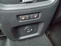 Ford Kuga ST-Line X 1.5  LED Navi LED SpurH SHZ Gris - thumbnail 17