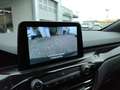 Ford Kuga ST-Line X 1.5  LED Navi LED SpurH SHZ Grau - thumbnail 20