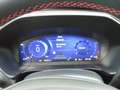 Ford Kuga ST-Line X 1.5  LED Navi LED SpurH SHZ Grau - thumbnail 15