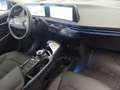 Kia EV6 RWD 77,4kWh SAM Breeze Aut. *LED, NAVI, VIRTUAL* Grau - thumbnail 16