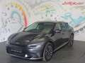 Kia EV6 RWD 77,4kWh SAM Breeze Aut. *LED, NAVI, VIRTUAL* Grau - thumbnail 19