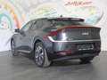 Kia EV6 RWD 77,4kWh SAM Breeze Aut. *LED, NAVI, VIRTUAL* Grau - thumbnail 5