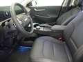 Kia EV6 RWD 77,4kWh SAM Breeze Aut. *LED, NAVI, VIRTUAL* Grau - thumbnail 7