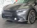 Kia EV6 RWD 77,4kWh SAM Breeze Aut. *LED, NAVI, VIRTUAL* Grau - thumbnail 22