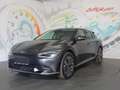 Kia EV6 RWD 77,4kWh SAM Breeze Aut. *LED, NAVI, VIRTUAL* Grau - thumbnail 20