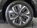 Kia EV6 RWD 77,4kWh SAM Breeze Aut. *LED, NAVI, VIRTUAL* Grau - thumbnail 18