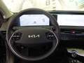Kia EV6 RWD 77,4kWh SAM Breeze Aut. *LED, NAVI, VIRTUAL* Grau - thumbnail 9