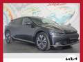 Kia EV6 RWD 77,4kWh SAM Breeze Aut. *LED, NAVI, VIRTUAL* Grau - thumbnail 1