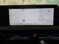 Kia EV6 RWD 77,4kWh SAM Breeze Aut. *LED, NAVI, VIRTUAL* Grau - thumbnail 10