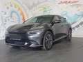 Kia EV6 RWD 77,4kWh SAM Breeze Aut. *LED, NAVI, VIRTUAL* Grau - thumbnail 3