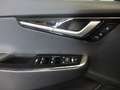 Kia EV6 RWD 77,4kWh SAM Breeze Aut. *LED, NAVI, VIRTUAL* Grau - thumbnail 8