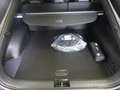Kia EV6 RWD 77,4kWh SAM Breeze Aut. *LED, NAVI, VIRTUAL* Grau - thumbnail 14