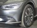 Kia EV6 RWD 77,4kWh SAM Breeze Aut. *LED, NAVI, VIRTUAL* Grau - thumbnail 21