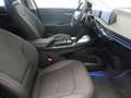 Kia EV6 RWD 77,4kWh SAM Breeze Aut. *LED, NAVI, VIRTUAL* Grau - thumbnail 17