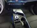 Kia EV6 RWD 77,4kWh SAM Breeze Aut. *LED, NAVI, VIRTUAL* Grau - thumbnail 12