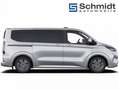 Ford Transit Custom Tourneo Custom Limited Titanium 320L1 2,0L Eblue 1 Ezüst - thumbnail 7