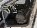 Audi Q4 e-tron 45 LED 20 VIRTUAL AHK NAVI 5-J-GARANTIE Grau - thumbnail 8