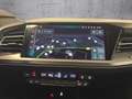 Audi Q4 e-tron 45 LED 20 VIRTUAL AHK NAVI 5-J-GARANTIE Grau - thumbnail 14