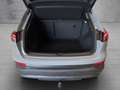 Audi Q4 e-tron 45 LED 20 VIRTUAL AHK NAVI 5-J-GARANTIE Grau - thumbnail 16