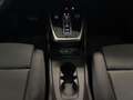 Audi Q4 e-tron 45 LED 20 VIRTUAL AHK NAVI 5-J-GARANTIE Grau - thumbnail 13